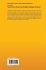 Social Security in China: On the... - Bild 2
