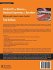 Practical IP and Telecom for Broadcast... - Bild 2
