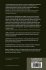 The Cambridge Handbook of Stakeholder... - Bild 2