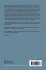 Understanding Critical Race Research... - Bild 2
