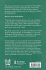 An Introduction to Metallurgy, Second... - Bild 2