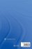 Measurement and Evaluation in Physical... - Bild 2