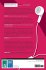 Popular Music and Multimodal Critical... - Bild 2