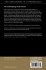 The Anthropology of the Future - Bild 2