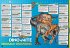 Nerd A to Z - Bild 3