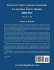 Seventy-Five Years of German... - Bild 2