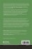 Theory and Methods for Sociocultural... - Bild 2