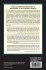 The Cambridge History of Religions in... - Bild 2