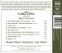 Lortzing - Opera Overtures - Bild 2