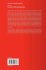 Elements of Vorticity Aerodynamics - Bild 2