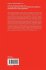 Fuzzy Logic Augmentation of Neural and... - Bild 2