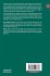 Military Identity and the Transition... - Bild 2