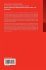 Invasive Computing for Mapping Parallel... - Bild 2