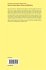 Numerical Linear Algebra: Theory and... - Bild 2