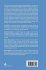 Cognitive Insights into Discourse... - Bild 2