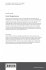 Limit Experiences: A Study of... - Bild 2