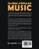 Global Popular Music - Bild 2