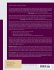 Reaching Diverse Audiences with Virtual... - Bild 2