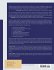 Library Programming Made Easy - Bild 2
