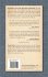 Commentaries on the Conflict of Laws,... - Bild 2