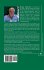 Essays on the Evolutionary-Synthetic... - Bild 2