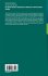 Life Science in Space: Experiments on... - Bild 2