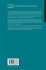 Covariant Schrödinger Semigroups on... - Bild 2