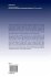 Search for New Phenomena in Dijet... - Bild 2
