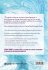 The Handbook of Brief Therapies - Bild 2