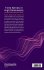TIME SERIES IN HIGH DIMENSIONS - Bild 2