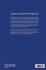 SYNTACTIC PATTERN RECOGNITION - Bild 2