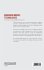 MANAGING MOBILE TECHNOLOGIES - Bild 2