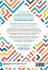 Professional Knowledge & Skills in the... - Bild 2