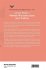 LECTURE NOTES IN MARKET MICROSTRUCTURE... - Bild 2