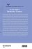LECTURE NOTES IN BEHAVIORAL FINANCE - Bild 2
