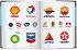 Logo Design. Global Brands - Bild 7