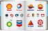 Logo Design. Global Brands - Bild 8