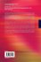 Revisiting the Assessment of Second... - Bild 2