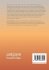 Capitalism, Hegemony and Violence in... - Bild 2