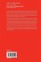 Point Processes for Reliability Analysis - Bild 2