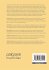 Shaping Social Identities After Violent... - Bild 2