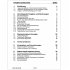 Das Fachbuch zum TI-30X PLUS / PRO... - Bild 2