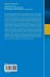 Springer Series in Light Scattering - Bild 2