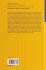 New Advances in Statistics and Data... - Bild 2