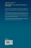 Artificial Intelligence in Decision... - Bild 2