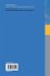 Parameter Advising for Multiple... - Bild 2