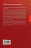 Computational Fluid Dynamics for... - Bild 2