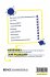 Writing Skills for Social Workers - Bild 2