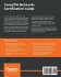 CompTIA Network+ Certification Guide - Bild 2