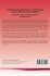 Combinatorial Optimization of... - Bild 2